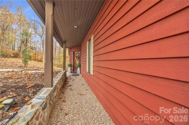 139 Alpine Drive, Wilkesboro, NC 28697