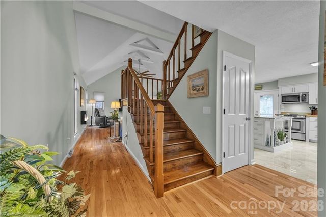 139 Alpine Drive, Wilkesboro, NC 28697