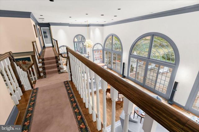 949 BELLVIEW RD, Mclean, VA 22102