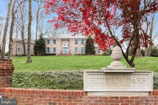 949 BELLVIEW RD, Mclean, VA 22102