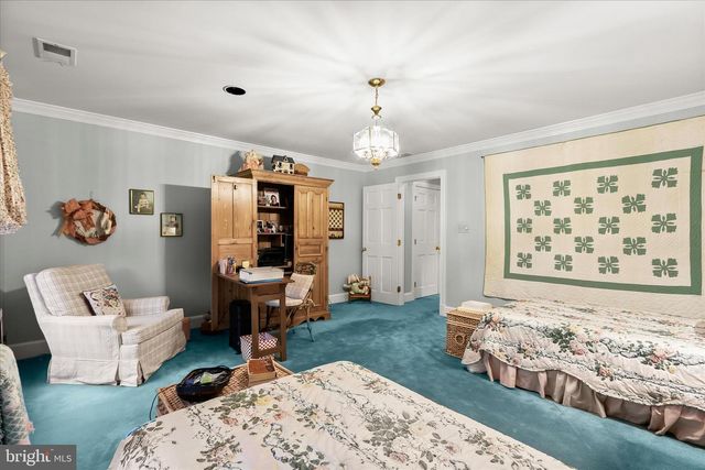 949 BELLVIEW RD, Mclean, VA 22102