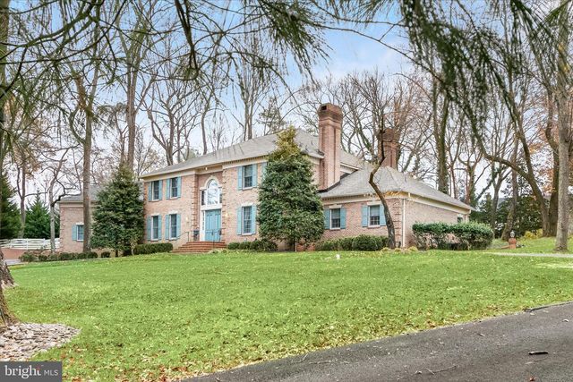 949 BELLVIEW RD, Mclean, VA 22102