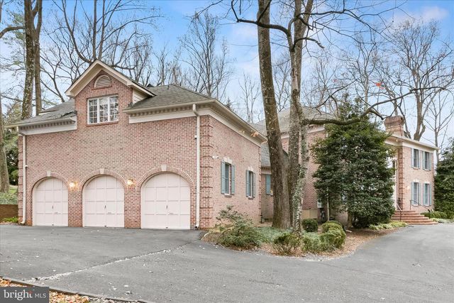 949 BELLVIEW RD, Mclean, VA 22102