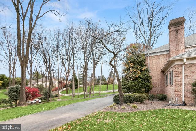 949 BELLVIEW RD, Mclean, VA 22102