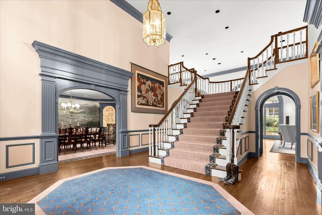 949 BELLVIEW RD, Mclean, VA 22102