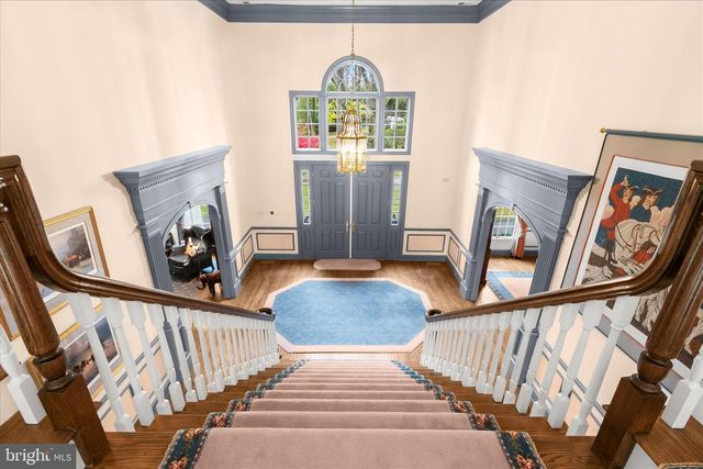 949 BELLVIEW RD, Mclean, VA 22102