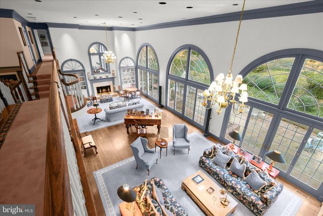 949 BELLVIEW RD, Mclean, VA 22102