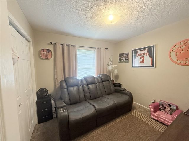 120 Guest Circle, Anderson, SC 29621