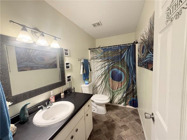 120 Guest Circle, Anderson, SC 29621