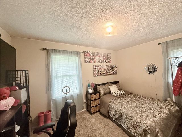 120 Guest Circle, Anderson, SC 29621
