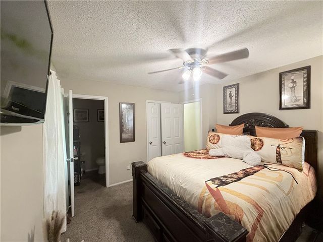 120 Guest Circle, Anderson, SC 29621