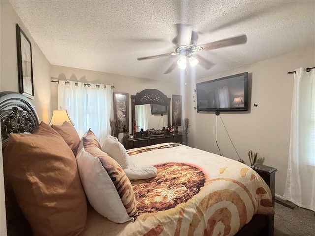 120 Guest Circle, Anderson, SC 29621