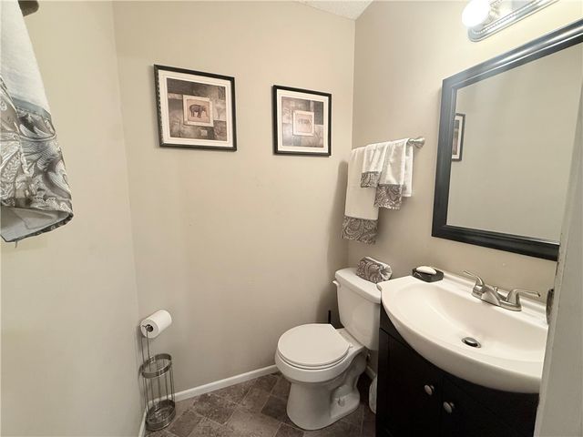 120 Guest Circle, Anderson, SC 29621