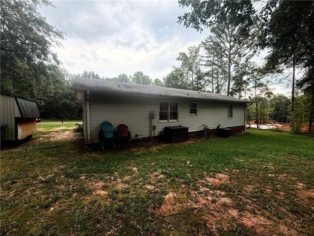 120 Guest Circle, Anderson, SC 29621