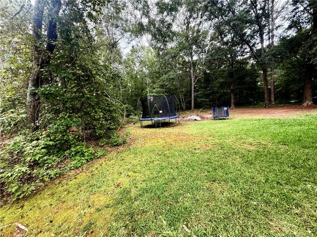 120 Guest Circle, Anderson, SC 29621
