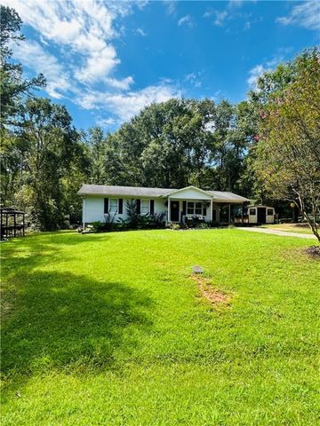 120 Guest Circle, Anderson, SC 29621