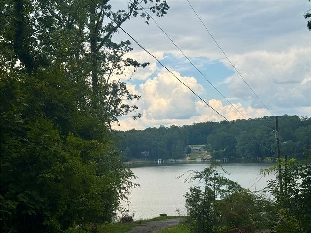 120 Guest Circle, Anderson, SC 29621
