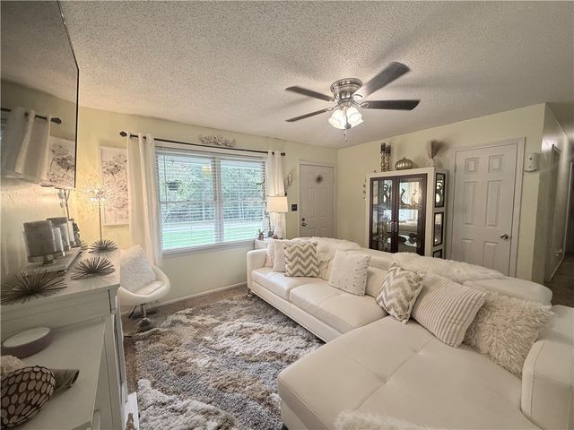 120 Guest Circle, Anderson, SC 29621