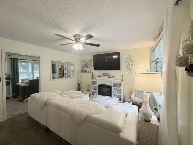 120 Guest Circle, Anderson, SC 29621