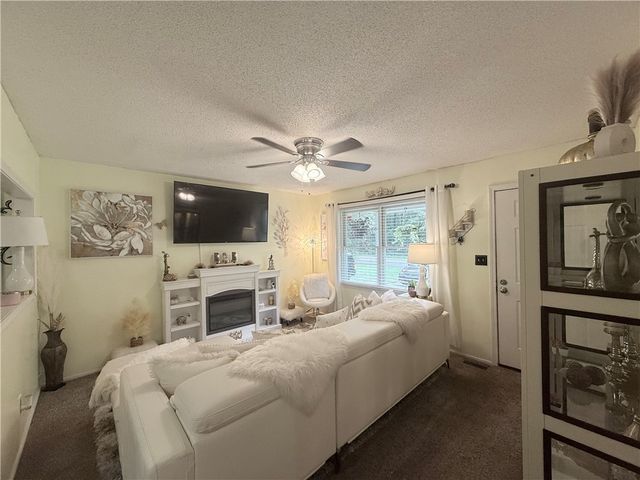 120 Guest Circle, Anderson, SC 29621