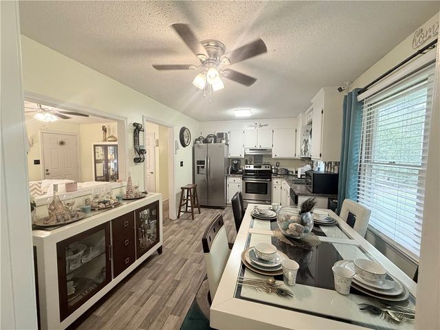 120 Guest Circle, Anderson, SC 29621