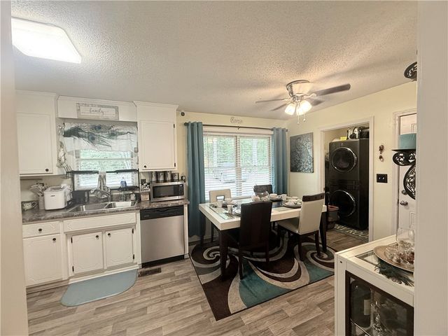 120 Guest Circle, Anderson, SC 29621