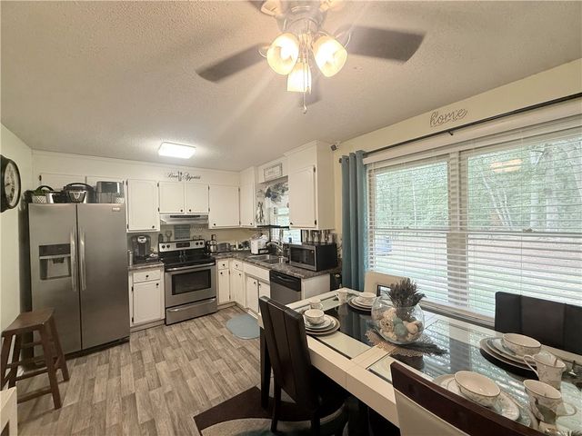 120 Guest Circle, Anderson, SC 29621