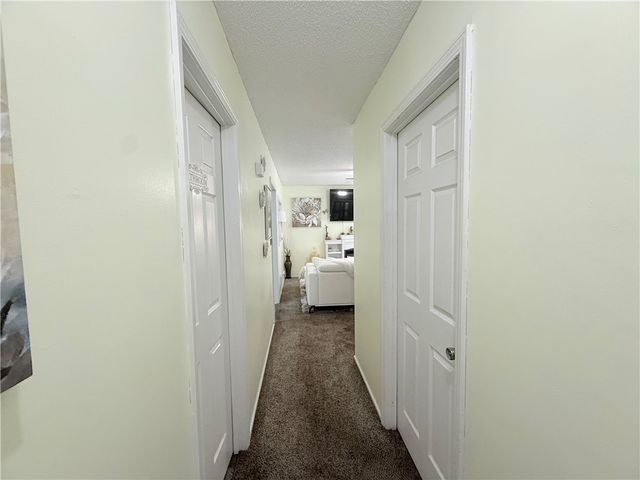120 Guest Circle, Anderson, SC 29621