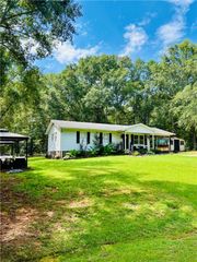 120 Guest Circle, Anderson, SC 29621