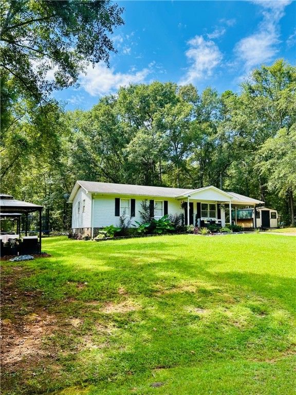 120 Guest Circle, Anderson, SC 29621