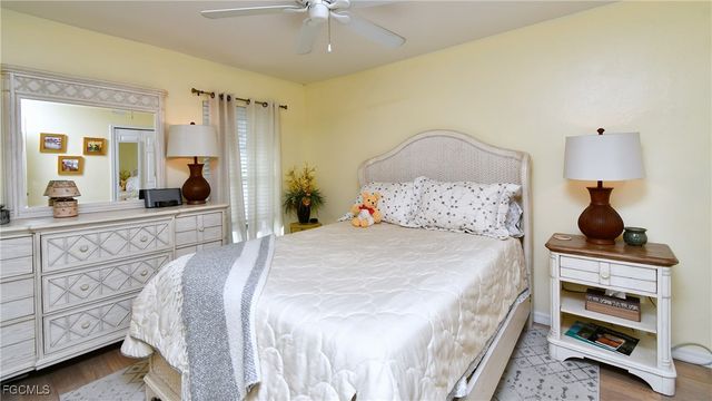 1004 Palmetto AVE, Lehigh Acres, FL 33972