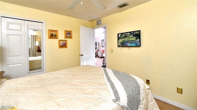 1004 Palmetto AVE, Lehigh Acres, FL 33972