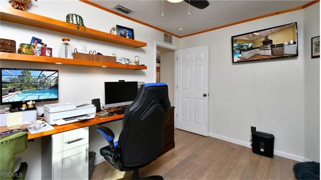 1004 Palmetto AVE, Lehigh Acres, FL 33972