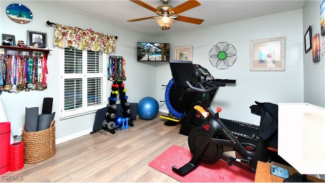 1004 Palmetto AVE, Lehigh Acres, FL 33972