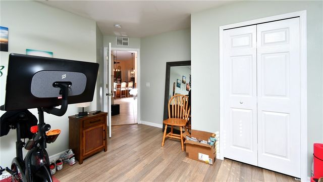 1004 Palmetto AVE, Lehigh Acres, FL 33972