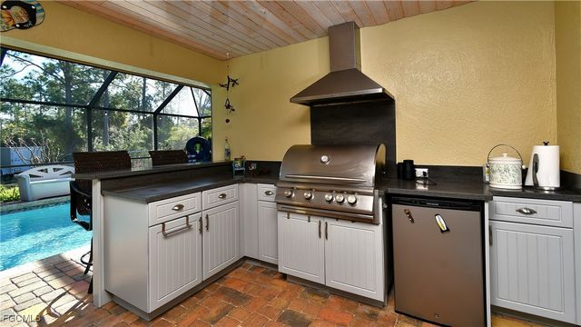 1004 Palmetto AVE, Lehigh Acres, FL 33972