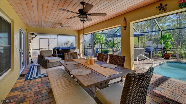 1004 Palmetto AVE, Lehigh Acres, FL 33972