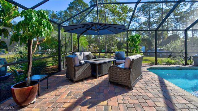 1004 Palmetto AVE, Lehigh Acres, FL 33972