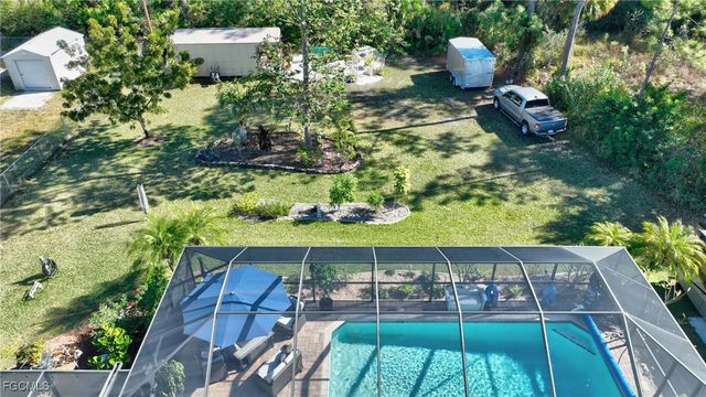 1004 Palmetto AVE, Lehigh Acres, FL 33972