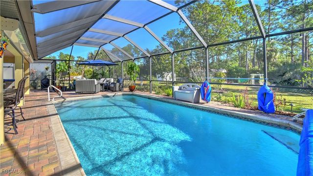 1004 Palmetto AVE, Lehigh Acres, FL 33972