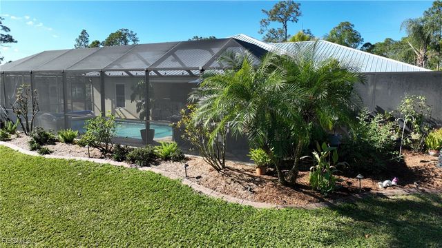 1004 Palmetto AVE, Lehigh Acres, FL 33972