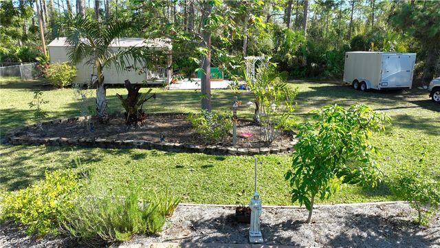 1004 Palmetto AVE, Lehigh Acres, FL 33972