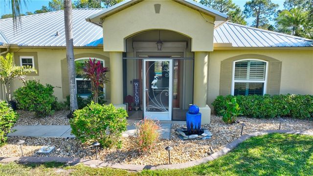 1004 Palmetto AVE, Lehigh Acres, FL 33972