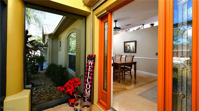 1004 Palmetto AVE, Lehigh Acres, FL 33972