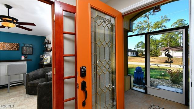 1004 Palmetto AVE, Lehigh Acres, FL 33972