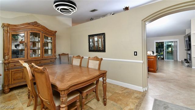 1004 Palmetto AVE, Lehigh Acres, FL 33972