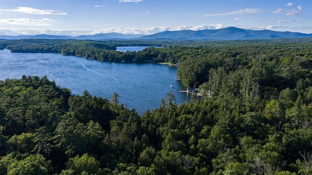 606 and 607 N. Main Street, Wolfeboro, NH 03894
