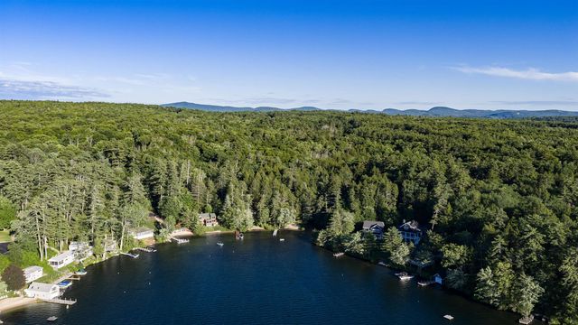 606 and 607 N. Main Street, Wolfeboro, NH 03894