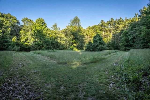 606 and 607 N. Main Street, Wolfeboro, NH 03894
