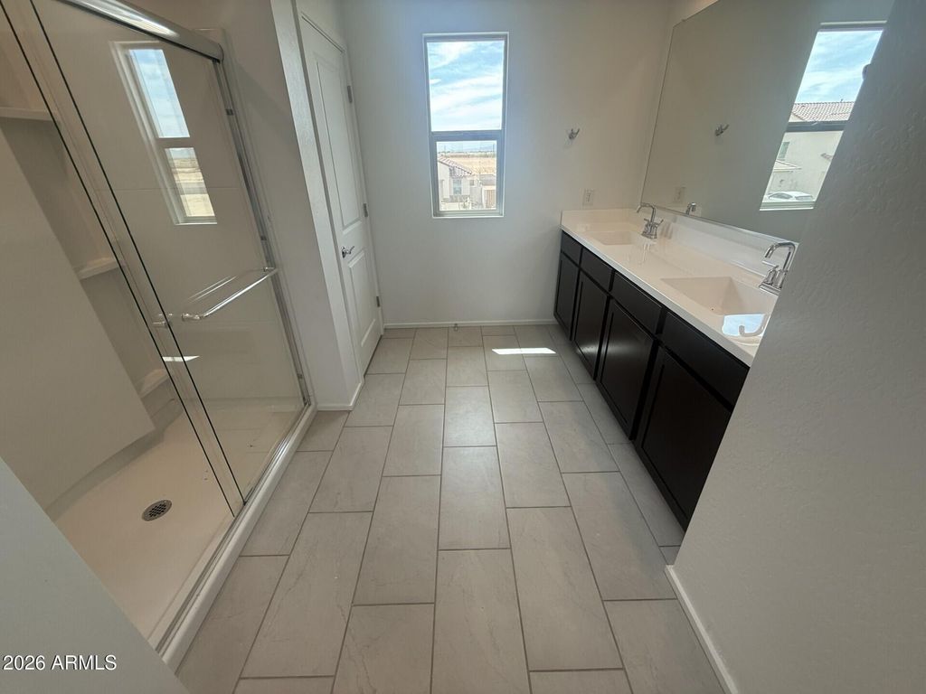 46890 W Crescent Moon Drive, Maricopa, AZ 85139 — photo 3